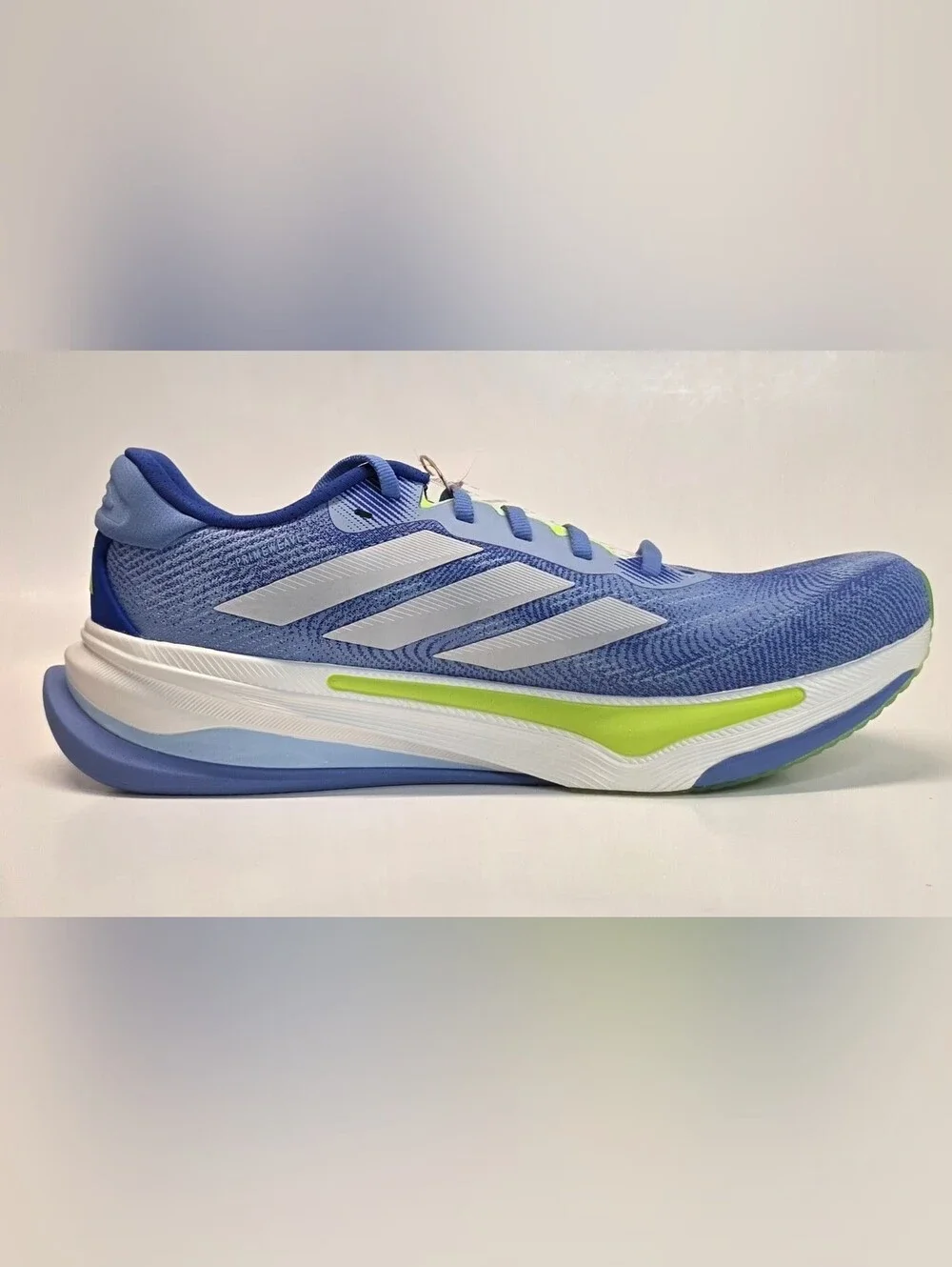adidas new supernova